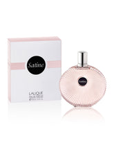 Lalique Satine 100ML EDP Spray (W)